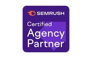 Semrush-Agency-Partner-AMD-agencia-digital