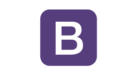 bootstrap-serv-136x75-1.png