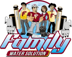FamilyWaterSoluionLogo-_1_.webp