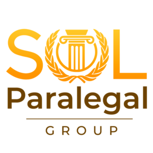 Logo-sol-web.png