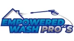 EMPOWERED WASH  PRO'S