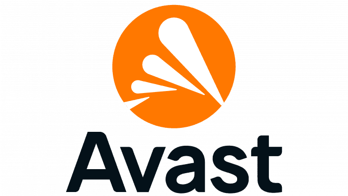 Avast-New-Logo-2021