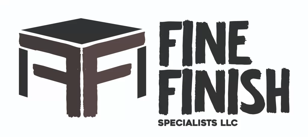 Imagen-de-WhatsApp-2023-08-22-a-las-16.10.233-scaled-1-1024x456