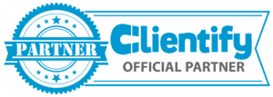 LOGO_PARTNER_3-01-clientify-300x107-1