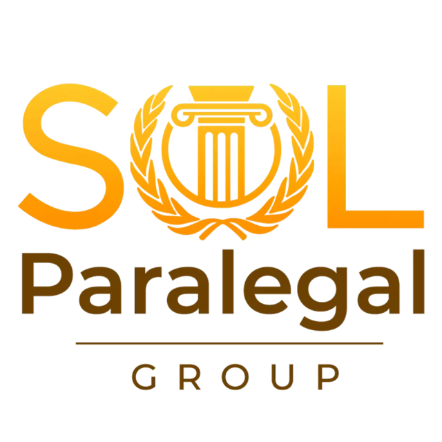 Logo-sol-web-640x640