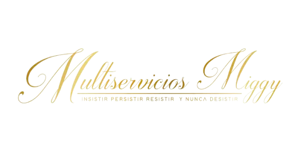 Logos_MM-removebg-preview-600x303