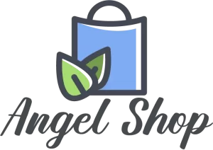 Recurso-1@2x-1-300x212