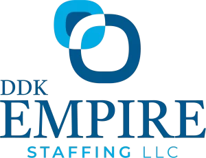 Recurso-1@2x-300x230