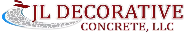 Recurso-1@4x-6-1024x193-1-768x145