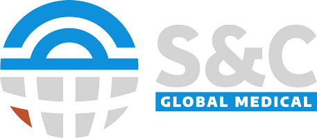 SCGM-Logo-Full_Color-sized-1