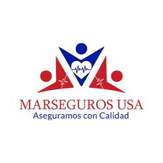 logo-redes-1-230x230