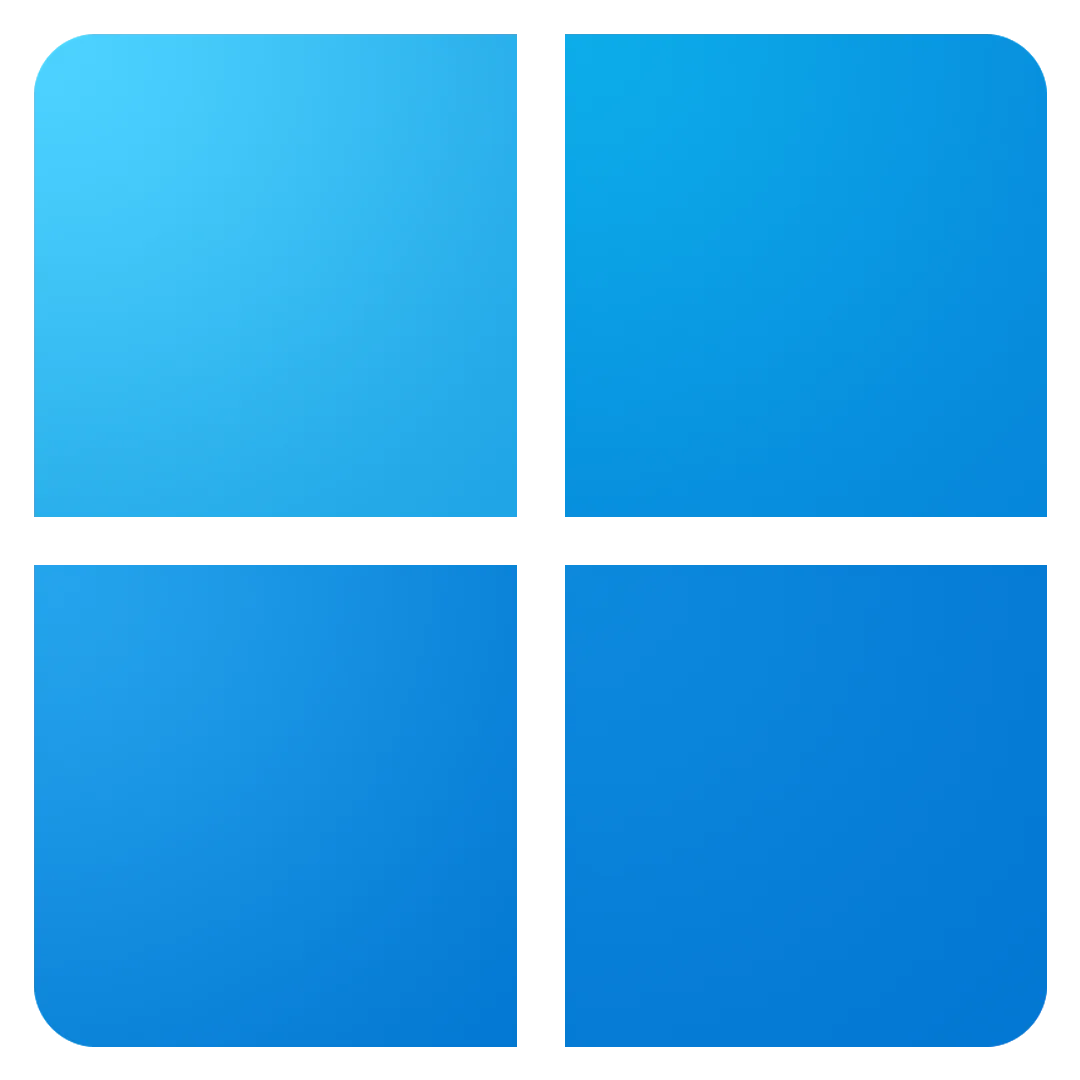 windows-11-logo-in-svg-format-v0-sudz5o3s1vn91