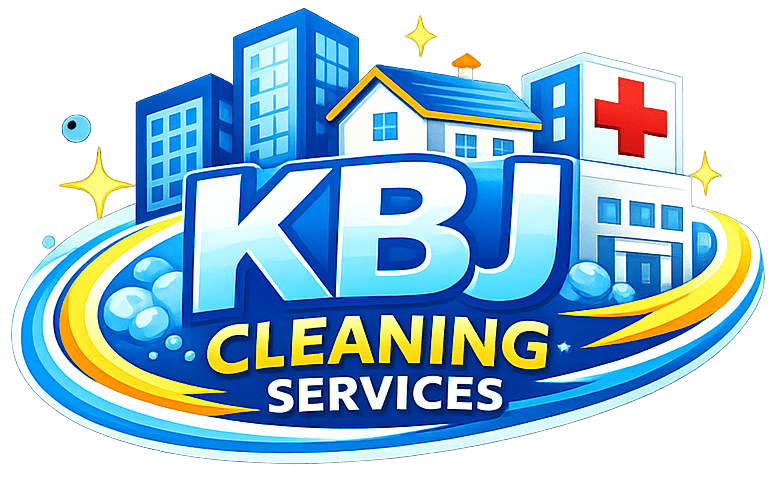 ChatGPT-Image-17-feb-2026-11_50_34-e1771347075212