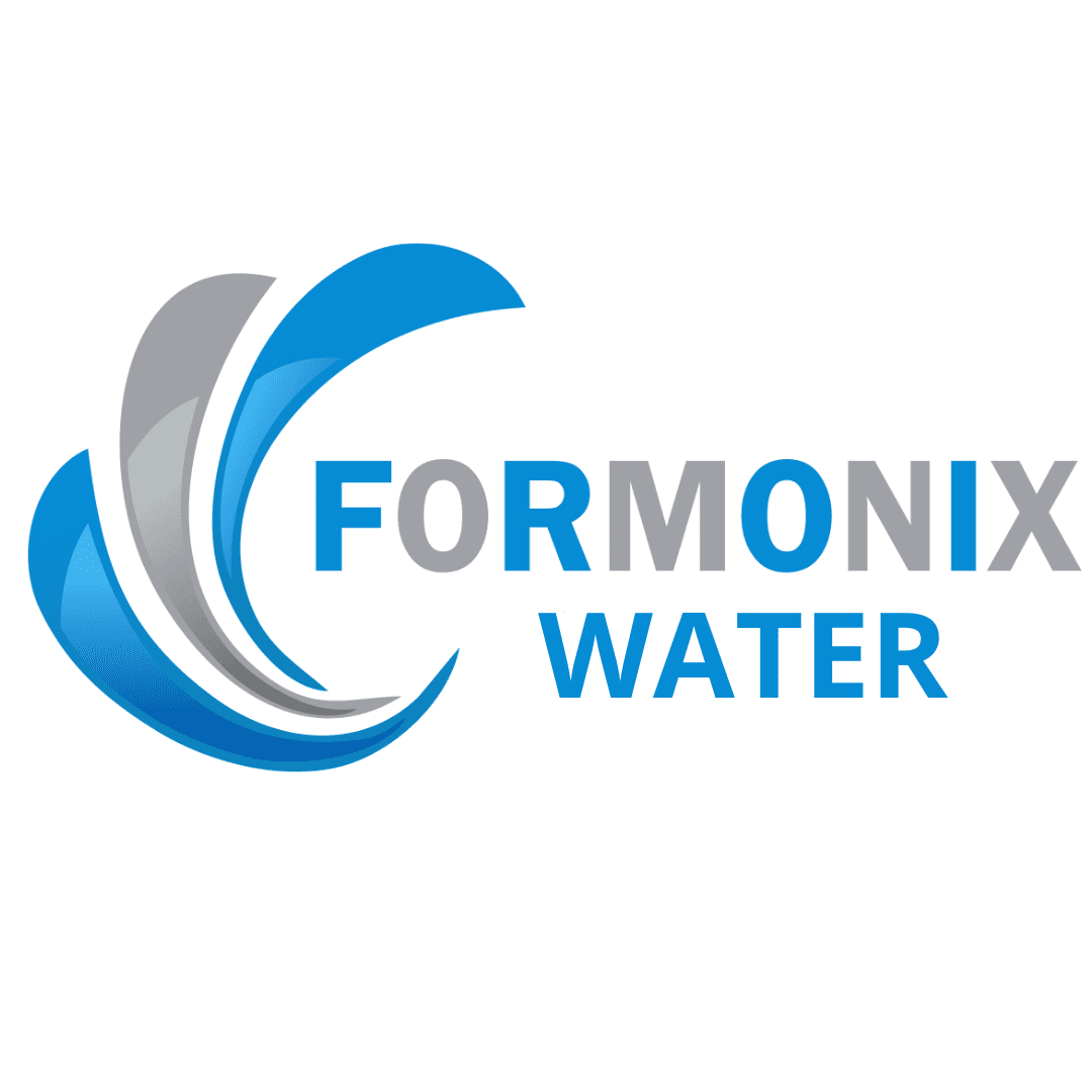 FORMONIX-WATER-LOGO