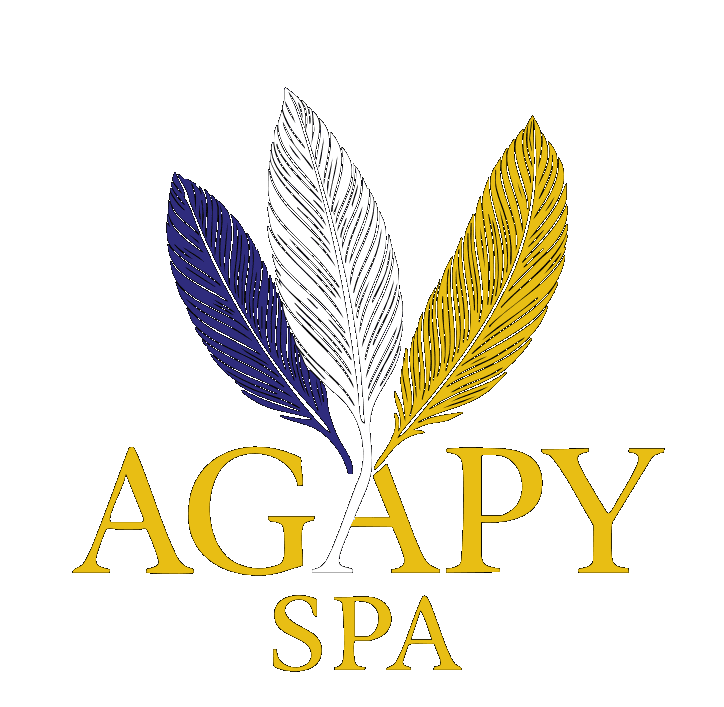 agapy_spa_logo_clean_transparent