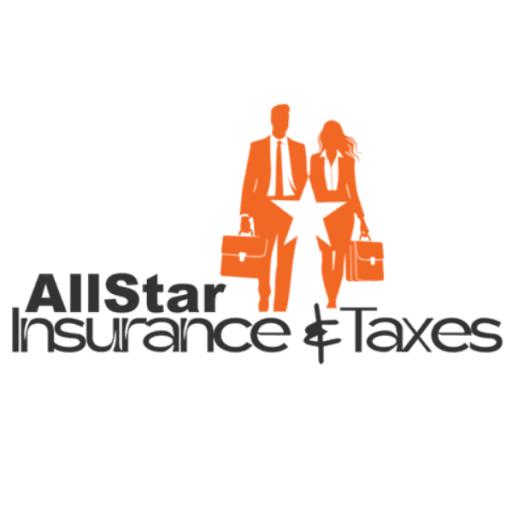 cropped-logo-allstar-insurance-and-taxes