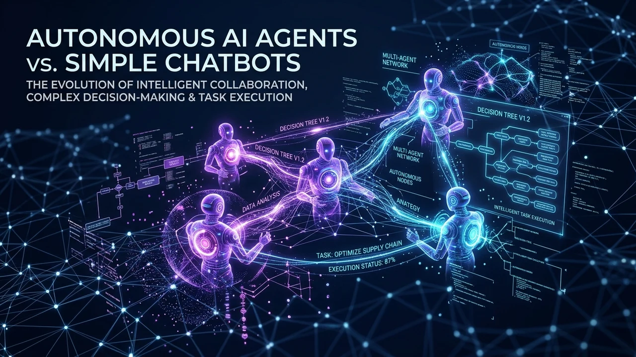AI Agents