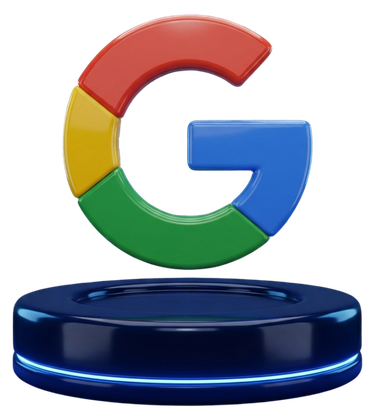 Google logo