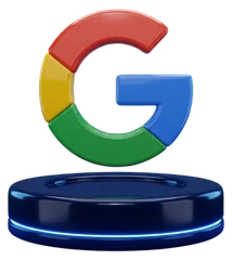 Google logo