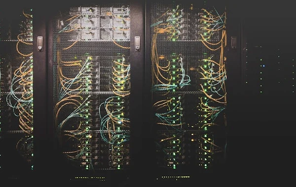 Integraciones de Software