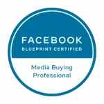 Facebook-Blueprint-Certified-Colombia-BTODigital-150x150-1