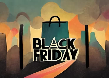 AI-Powered Marketing for Black Friday Success