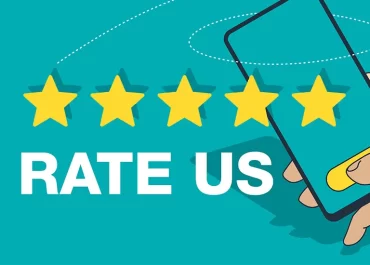 Asking for Customer Reviews at the Right Time: Sooner Is Not Always Better