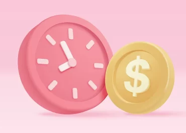 Ask for Payment Before or After? The Effects of Timing in Pay-What-You-Want Pricing