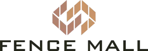 Fence-Mall-Logo
