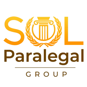 Logo-sol-web
