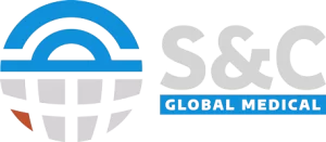 SCGM-Logo-Full_Color-sized-1