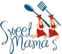 Sweet-Mamas-Logo-e1701103427323 (1)