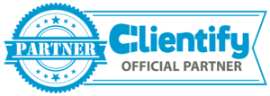 LOGO_PARTNER_3-01-clientify-300x107-1