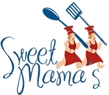 Sweet-Mamas-Logo-e1701103427323-1