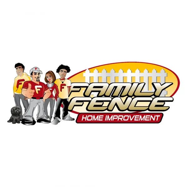 Family Fence Home Improvement