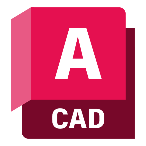 autocad-logo-png_seeklogo-482394