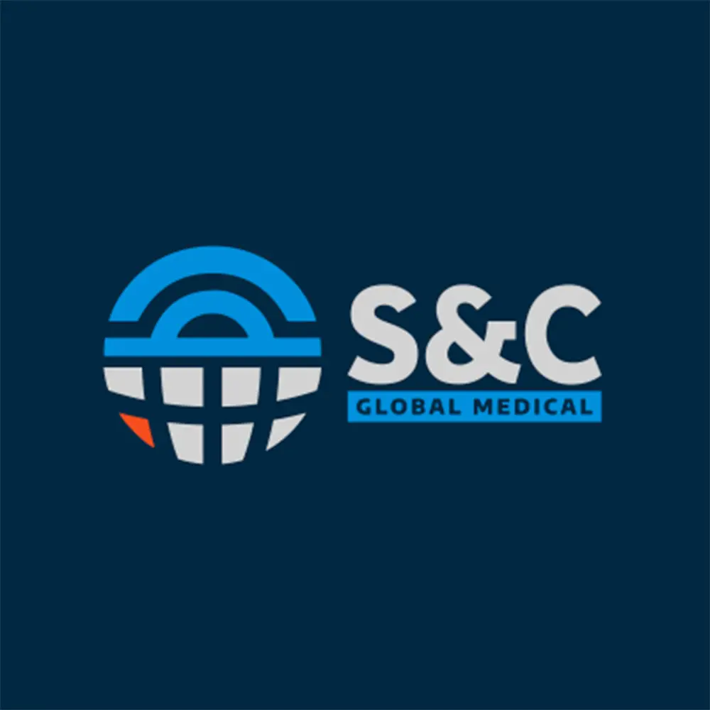 S&C Global Medical