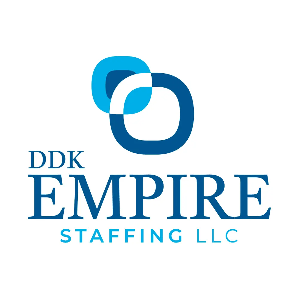 DDK Empire Staffing