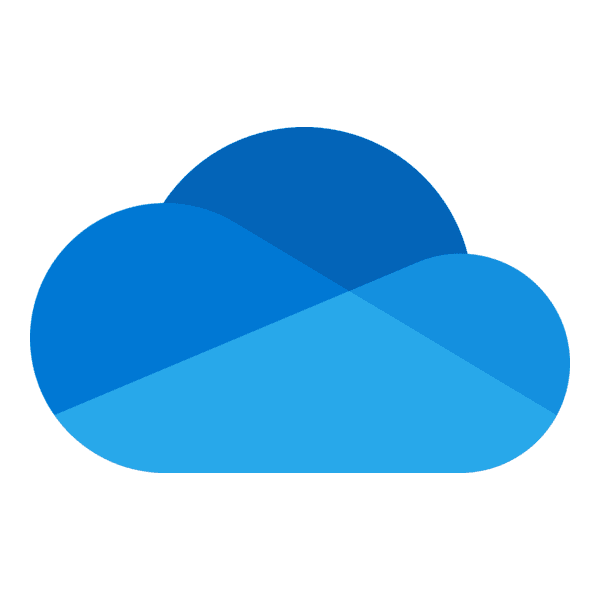 onedrive-logo-png_seeklogo-373192