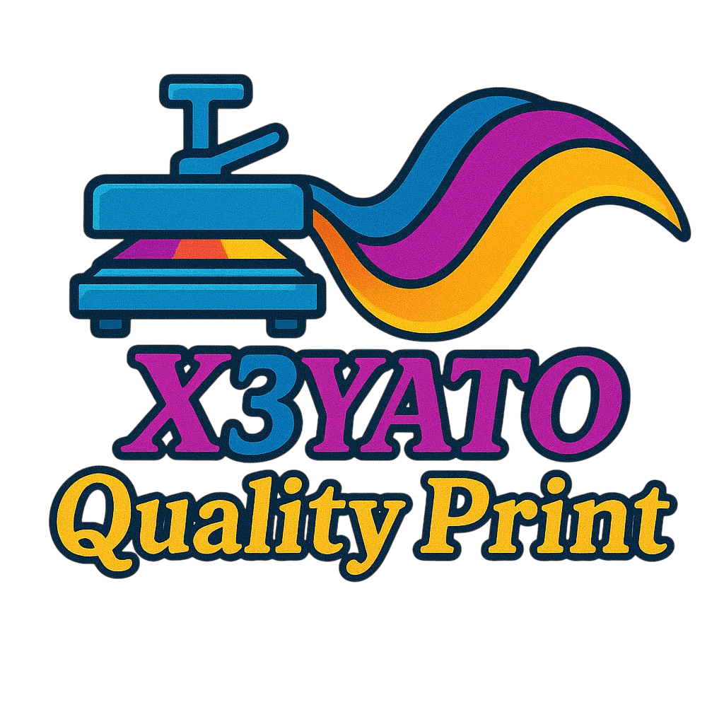 WhatsApp-Image-2026-03-02-at-11.47.11-AM-Photoroom