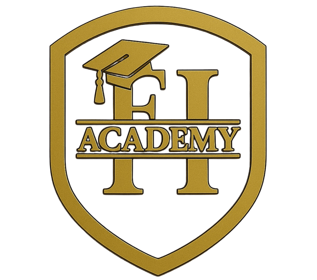 cropped-original-sin-fondo-2